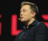 Elon Musk ขู่อาจแบนอุปกรณ์ Apple ในบริษัท จากการนำ ChatGPT มารวมใน OS